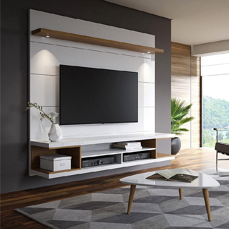 MEUBLES TV