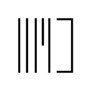 HMD ARCHITECTURES​​